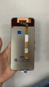 Màn hình thay cho Vivo Y55s