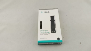 Fitbit Alta/Alta HR Ori Classic Band Strap