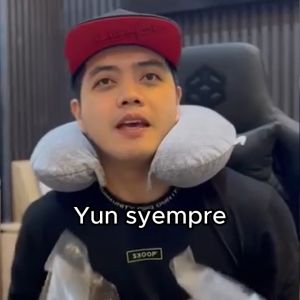 1 KG Kapeng Excelsa Coffee Beans or Ground - WHOLESALE / BULK