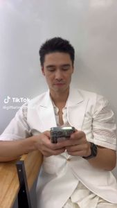 ส่งฟรี กิฟฟารีน แอล ซี วิต 3 เอกซ์ สารอาหารสายตา ประสาทตา ดวงตาเมื่อยล้า พร่ามัว สินค้ารับประกัน ของแท้100% Giffarine LZ VIT 3X