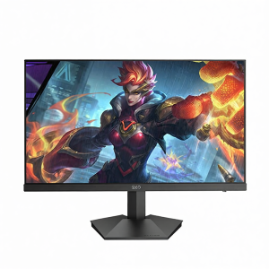 Nvision | Gaming 2K 260HZ Monitor 24.5 inch
