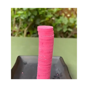 Lọ Phân Bón Hữu Cơ Dạng Viên Sủi Siêu Dinh Dưỡng Chuyên Dụng Cho Cây Cảnh (22viên/77g) -LUMBL