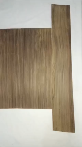 Bahan Material Guitar Guitar Acoustic Back and Side Solid Rosewood AAA