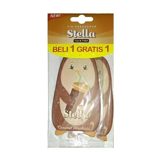 Stella%20gantung%20Fun%20&%20fresh%20beli%201%20gratis%201%20termurah%20-%20Image%203