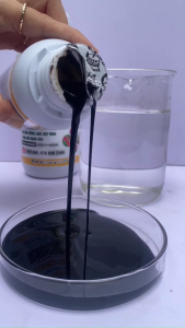 SIÊU TẠO NỤ (CHUYÊN MAI VÀNG VÀ HOA KIỂNG) - CHAI 250ML