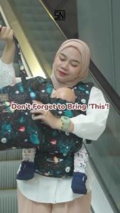 vid totebag.mp4