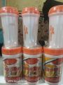 COMBO 3 BOTOL ORANGE FIBER XTRA V'ASIA 400g [READYSTOCK]. 