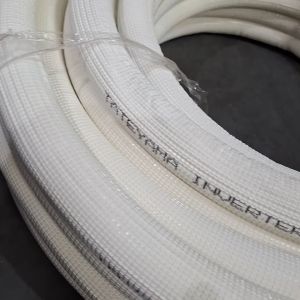 PST1458 PIPA TATEYAMA / PIPA AC / PIPA SET TATEYAMA 1/4 5/8 (HARGA PER ROLL)