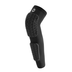 FYOUGA | Childrens Knee & Leg Protection Football & Basketball Shin Guards