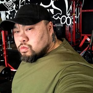 Upgraded US Army Half Sleeve Tactical Training Base T-shirt