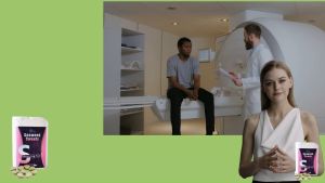 Seaweed Sweetscome from Americaslimming pillsdetox slim tabletSlimming candyspeed up your metabolism