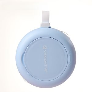 Invisible Orthodontic Retainer Storage Box Dental Appliance Cleaning Container Double Layer Drain Design Portable Organizer