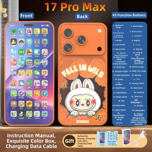 Developmental Educational Toys for Toddlers