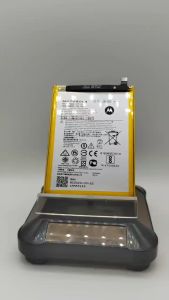 Original Motorola JK50 Battery For Motorola Moto G20 XT2128-1 64GB GSM G7 Power XT1955 XT1942-1 Z3 XT1941 G30 P30 Note Batteries