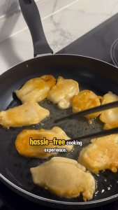 Wyking 26cm Induction Non-stick Fry Pan