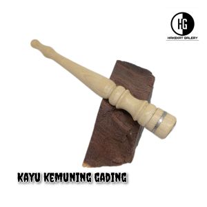 once sedotan varian bubut premium kayu cendana wangi nogosari kelor hitam galih asem setigi kelor jawa bajakah h320