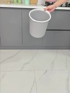 maitian | INS Style Large Trash Can