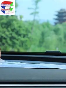 Sét 5 chú tiểu hòa thượng tượng gât gù trang trí taplo ô tô bộ tứ không. Có thể trang trí trên taplo xe hơi bàn làm việc làm quà tặng đều rất tuyệt