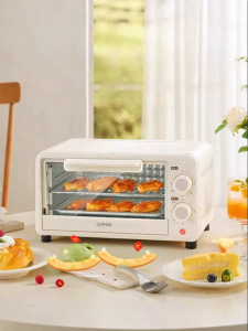 Supor | Multifunctional Air Fryer Toaster Oven