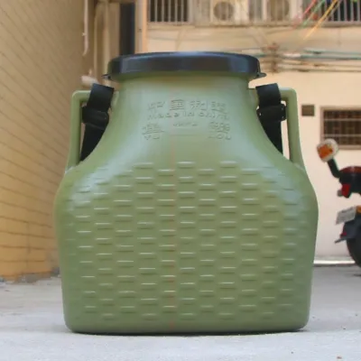 FENGHONGTAO | Plastic Fish Catch Basket