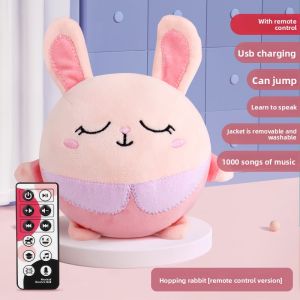 Yimi | Interactive Sound & Motion Baby Toy 0-1 Years Old
