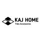 KAJ HOME