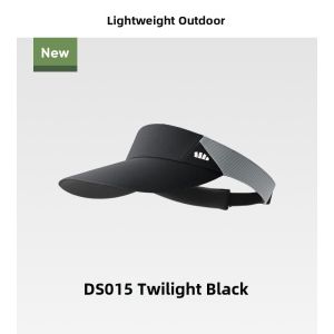 Beneunder | UV Protection Sun Hat Men Breathable Sweat-absorbing