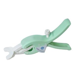 ZHONGLIANG | Post-Operative Mouth Opening Trainer for Jaw Rehabilitation