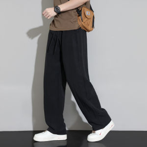 TUCANO | Breathable Mens Casual Pants