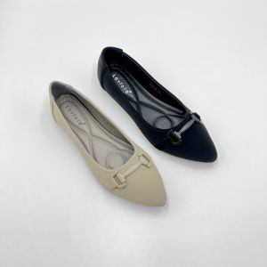 Laviola 4108 LSH - Flat shoes Wanita