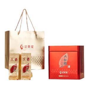 WUYIXING | Special Grade Da Hong Pao Tea 264g