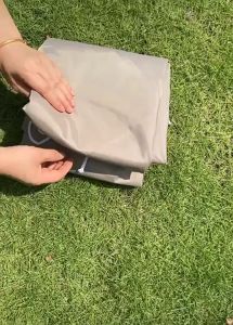 ผ้าใบสามเหลี่ยม ผ้าใบ3เหลี่ยม ผ้าใบกันแดดฝน สามเหลี่ยม ผ้ากันแดด สามเหลี่ยม ผ้าสทมเหลี่ยม รด ผ้าใบกันแดด สามเหลี่ยม shade ผ้าใบสามเหลี่ยม ผ้าใบ