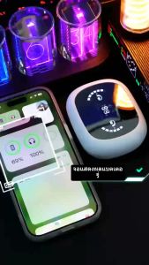 หูฟัง M64 5.3 นอกหู บูลทูธ ราคา 5,300 ราคาล่าสุด แสดงผลดิจิตอล ระบบเสียง HIFI เบสหนัก บูลทูธสเตอริโอ สามารถใช้ได้เสริมความสะอาดสิ่งที่คุณต้องการ การใช้งานที่มีความปลอดภัยและคุณค่า