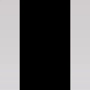 100% Cotton Bamboo Jumper Kodok Premium Bayi Anak Laki Perempuan by Babybeb Baju Anak Laku Lucu Murah Terlaris Cod Babee Baby Shop