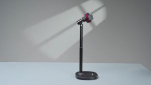 Ulanzi SK-06 Cooler Radiator Phone Holder Stand