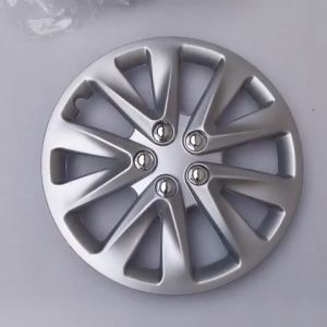 Ốp la zang thể thao 13 inchs cao cấp. Ốp mâm cỡ 13 inchs. Liên hệ shop để chọn kiểu dáng sẵn hàng mong muốn