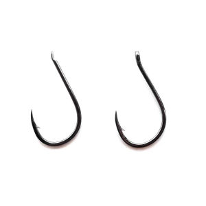 Sasame | UV Sharp Nightlight Tube Eisei Fishing Hooks CO-3215