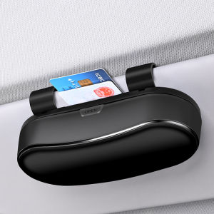 Seametal xe kính mát trường hợp tấm che nắng phổ chống xước tự động tổ chức đồ giữ cốc ô tô lái xe chuyến đi đường