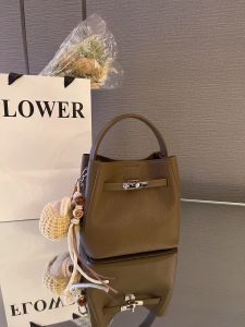 MY&FSNH | Luxurious Versatile Crossbody Handbag