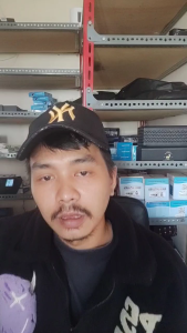 Selectedpro Topi Spycam WiFi 8GB Kamera Pengintai Tersembunyi TOPDIYMN Rekam Video & Audio Keamanan