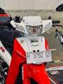 logo panel dasi depan fiz r fizr f1z r force1 model sstwo ss2 malaysia set klip siap pakai. 