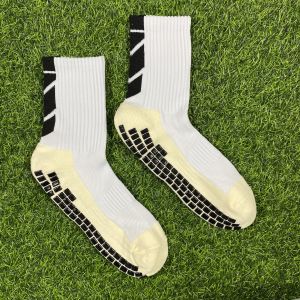 Kaos Kaki Futsal Sebetis Anti Slip Fox Kaoskaki Olahraga Sepakbola Pendek Antislip Motif