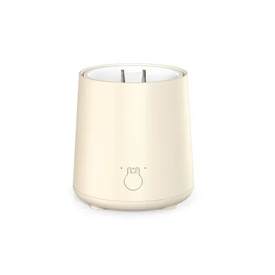 Electric Milk Shaker Baby Smart Milk Foaming Machine Portable Milk Foaming Machine Milk Adjuster Automatic Milk Flushing Machine