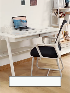 Kursi Kantor Kursi Putar Kursi Berlengan Kursi Komputer Kursi Kerj Kursi Kantor Putar Ergonomis