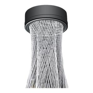 FUXINZHI | Pressure Boost Shower Head