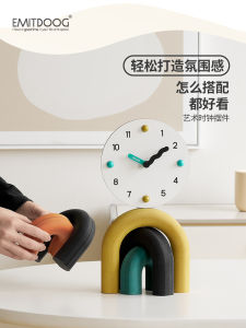 Đồng Hồ Trang Trí Phòng Khách Phong Cách Pháp Trang Trí Bàn Trang Trí Nhà Bếp Trang Trí Phòng Ngủ Trang Trí Nhà Cửa Trang Trí Phòng Tắm Trang Trí