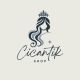 Cicantik_shop
