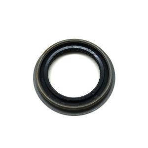 Transpeed 8f24 Automotive Parts Transmission Front Oil Seal Ring For Ford Focus Kuga Car Accessories
