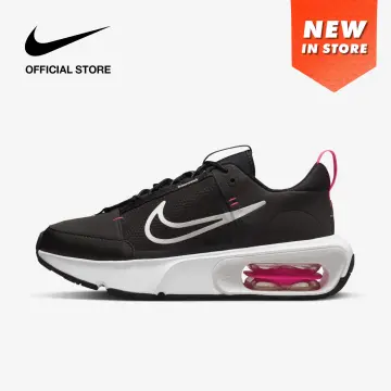 Lazada air max 270 best sale