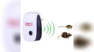 cat repellent plug in electronic pest repeller eu plug electronic pest repeller electronic pest repeller
